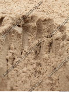 Sand 0062
